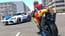 Bike Racing Bike Stunt Games Bike Racing Bike Stunt Games