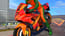 Bike Stunt Driving Simulator 3D