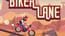 Biker Lane Biker Lane