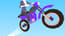 Bikes Hill Bikes Hill