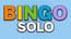Bingo Solo