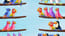 Bird Sort Puzzle Bird Sort Puzzle