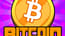 Bitcoin Millionaire Bitcoin Millionaire