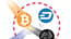 BITCOIN vs ETHEREUM DASH IOTA BITCOIN vs ETHEREUM DASH IOTA