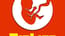 Bitlife simulator online Bitlife simulator online