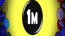 Black Ball 2048 Black Ball 2048