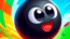 Black Ball Adventure Black Ball Adventure