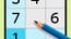 Black White Sudoku Black White Sudoku