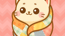 Blankets Blankets