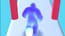 Blob Runner 3D Blob Runner 3D