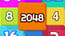 Block Blast 2048 Block Blast 2048