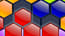 Block Hexa Puzzle