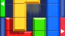 Block Puzze Slide Block Jam Block Puzze Slide Block Jam
