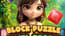 Block Puzzle Jewel Forest