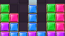 Block Puzzle Jewel Block Puzzle Jewel
