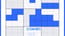 Block Puzzle Sudoku Block Puzzle Sudoku