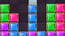 Block Puzzle Block Puzzle