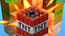Block TNT Blast Block TNT Blast