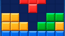 BlockBuster Puzzle BlockBuster Puzzle