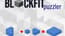 BlockFit Puzzler BlockFit Puzzler
