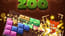 Blocks Puzzle Zoo Blocks Puzzle Zoo