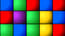 Blocks Blocks