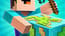 BlockWorld The Adventures of Nubik BlockWorld The Adventures of Nubik