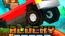 Blocky Roads Online Blocky Roads Online