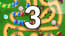 Bloons TD 3 Bloons TD 3