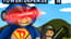 Bloons TD 4 Bloons TD 4