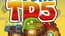 Bloons TD 5 Bloons TD 5