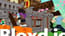 Bloxd IO Bloxd IO