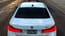 BMW M5 Outside the city BMW M5 Outside the city