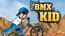 Bmx Kid