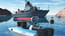 Boat Simulator 2