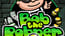 Bob The robber 2