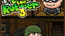 Bob The Robber 3 Bob The Robber 3