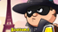 Bob The Robber 4 Season 1 France Bob The Robber 4 Season 1 France