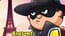 Bob The Robber 4 Bob The Robber 4