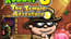 Bob The Robber 5 Temple Adventure Bob The Robber 5 Temple Adventure
