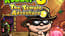 Bob The robber 5 Bob The robber 5
