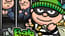 Bob The Robber Bob The Robber