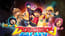 Boboiboy Galaxy Run Boboiboy Galaxy Run