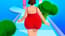 Body Race Body Race