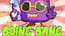 Boing Bang Adventure Lite