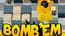 Bombem Bombem