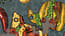 Bon Appetit Jigsaw Bon Appetit Jigsaw