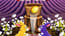 Bouncing Eggs Bouncing Eggs