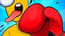 Box Playground Punch It