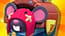 Box Simulator For Brawl Stars
